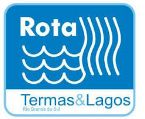 Rota Termas & Lagos